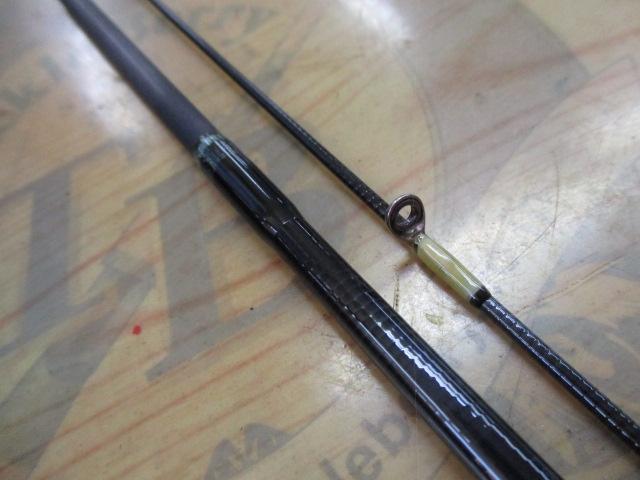 じ*も様 ブルーカレント76ストリーム！中古品！ ブルーカレント 76 ストリーム｜＠ベリーネット 日本最大新品