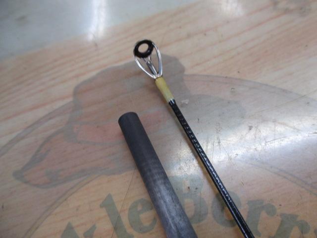 ブルーカレント 76 ストリーム｜＠ベリーネット 日本最大新品