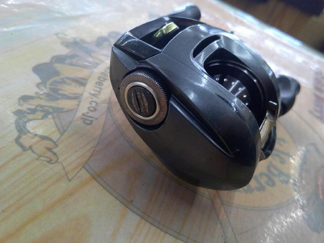 スティーズ 103H