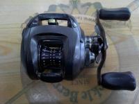 スティーズ 103H