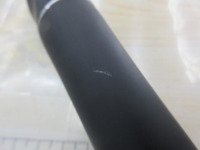 24ポイズンアドレナ 173MH