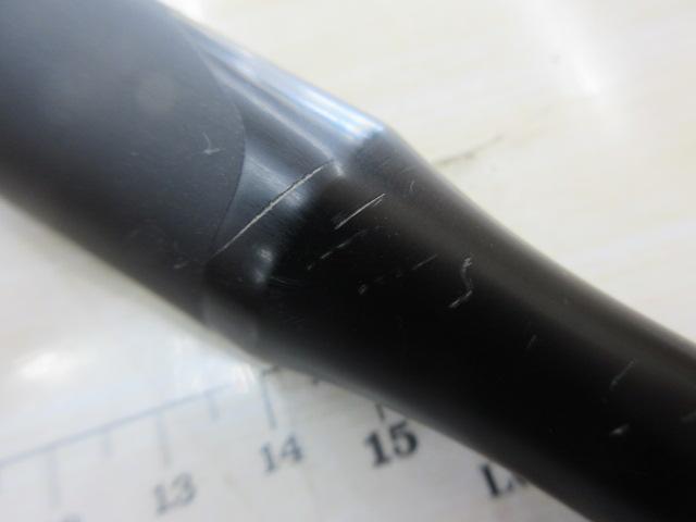 24ポイズンアドレナ 173MH