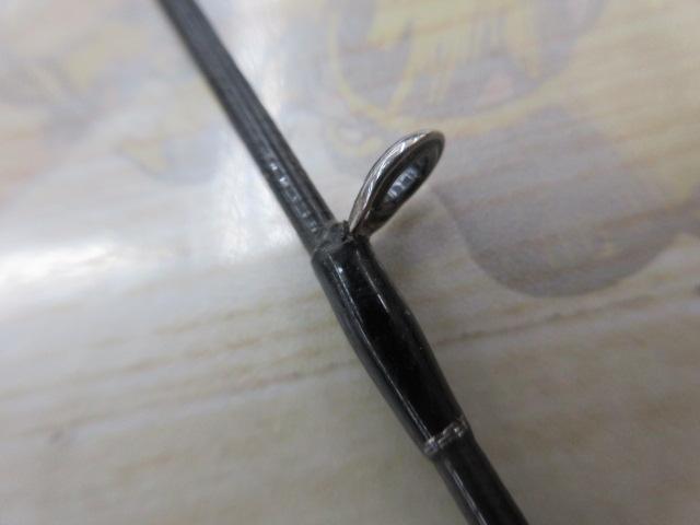 24ポイズンアドレナ 173MH