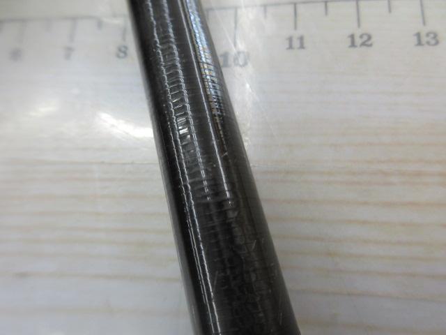 24ポイズンアドレナ 173MH