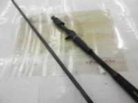 24ポイズンアドレナ 173MH