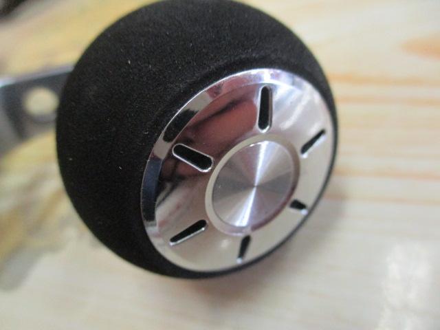 シーボーグ 200J