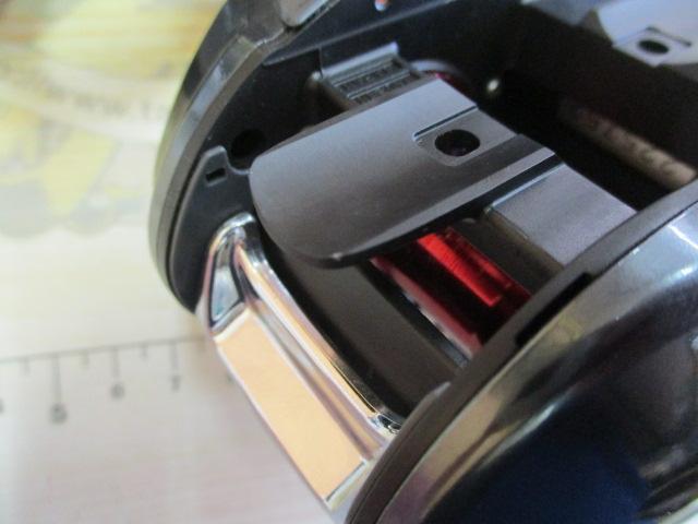 シーボーグ 200J