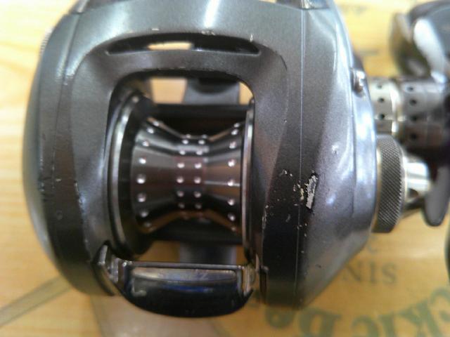 スティーズ 103H