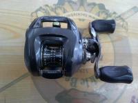 スティーズ 103H