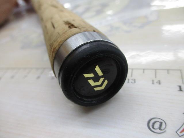 ブラックレーベル BL-FT681LXS