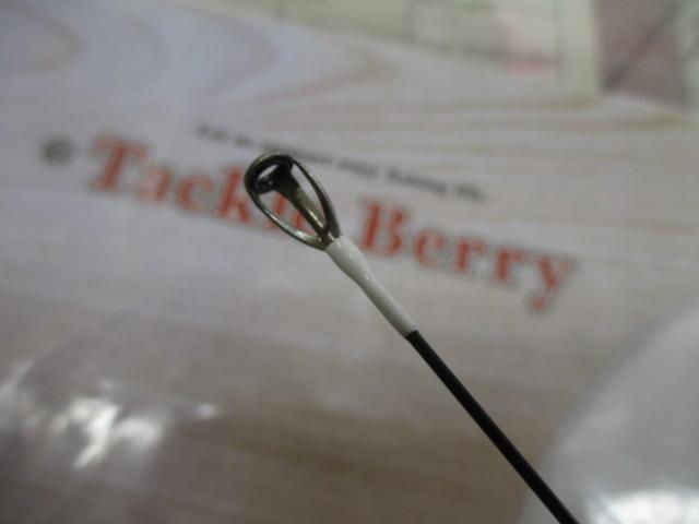 ブラックレーベル BL-FT681LXS