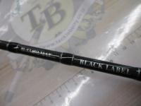 ブラックレーベル BL-FT681LXS