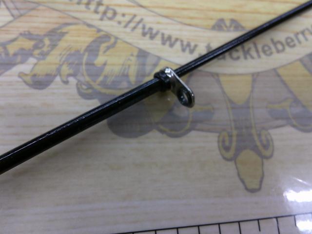 マイクロパック磯2-320