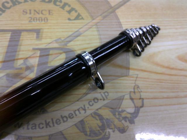 マイクロパック磯2-320