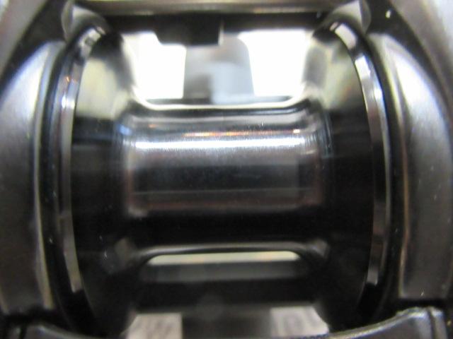 24タトゥーラ TW 100HL