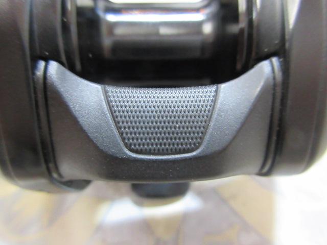 24タトゥーラ TW 100HL