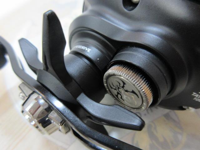 24タトゥーラ TW 100HL