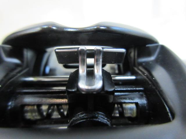 24タトゥーラ TW 100HL