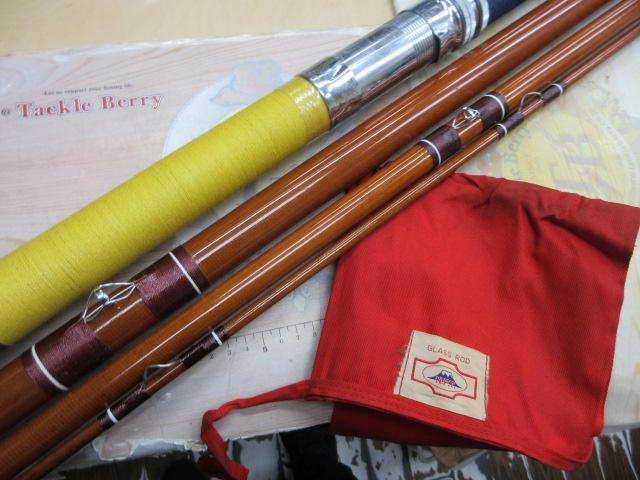 NF-16H5M80-4スタンダード