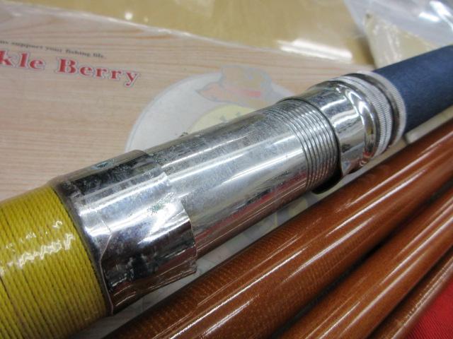 NF-16H5M80-4スタンダード