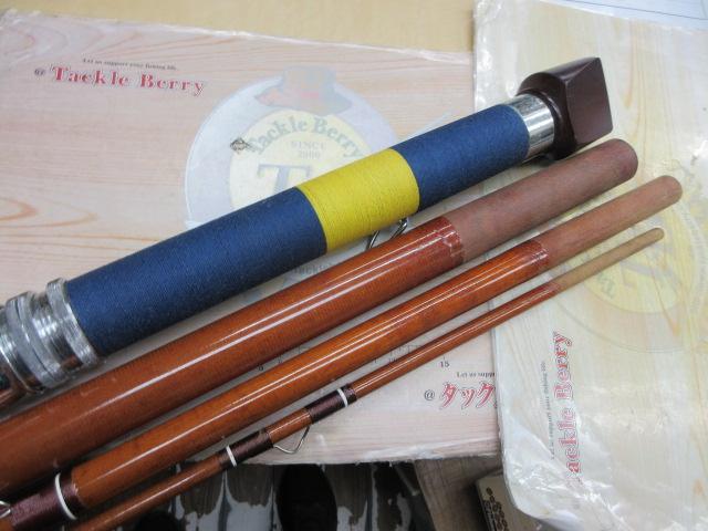 NF-16H5M80-4スタンダード