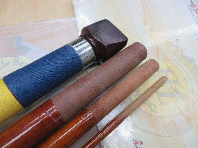 NF-16H5M80-4スタンダード