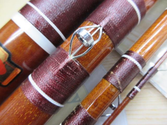 NF-16H5M80-4スタンダード