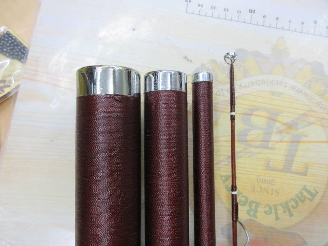 NF-16H5M80-4スタンダード