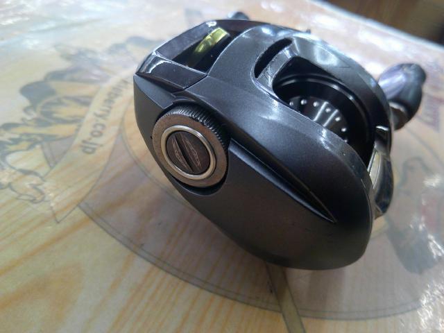 スティーズ 103H