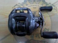 スティーズ 103H