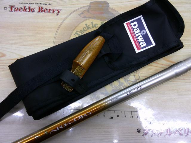 SILマークドライ 1.5-45