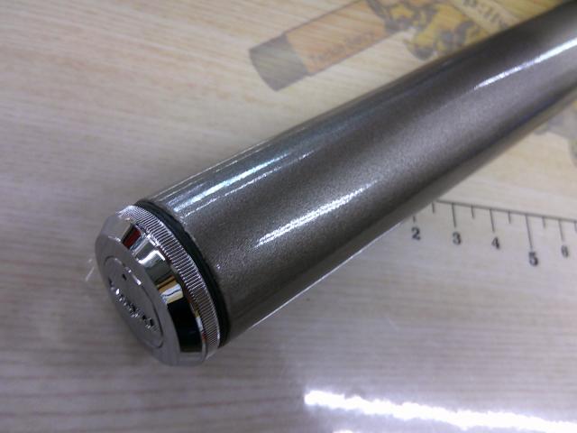 SILマークドライ 1.5-45