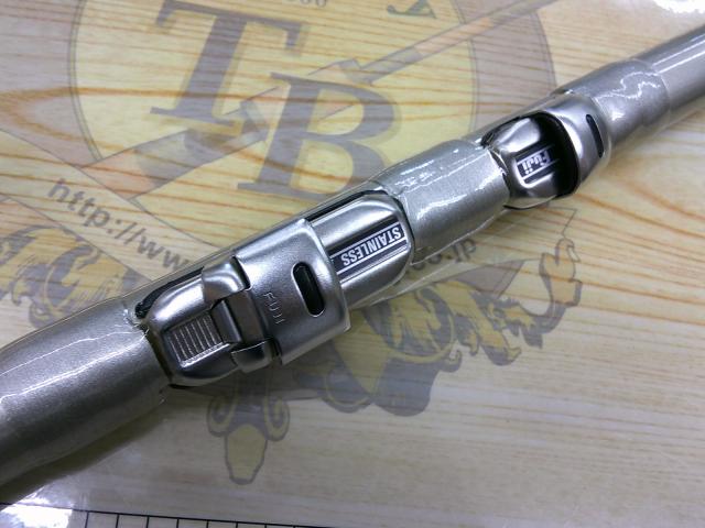 SILマークドライ 1.5-45