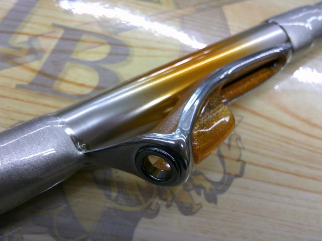 SILマークドライ 1.5-45