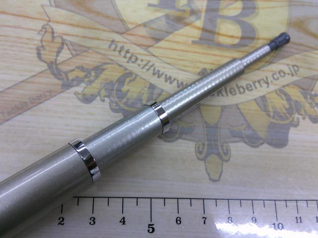 SILマークドライ 1.5-45