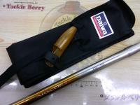 SILマークドライ 1.5-45