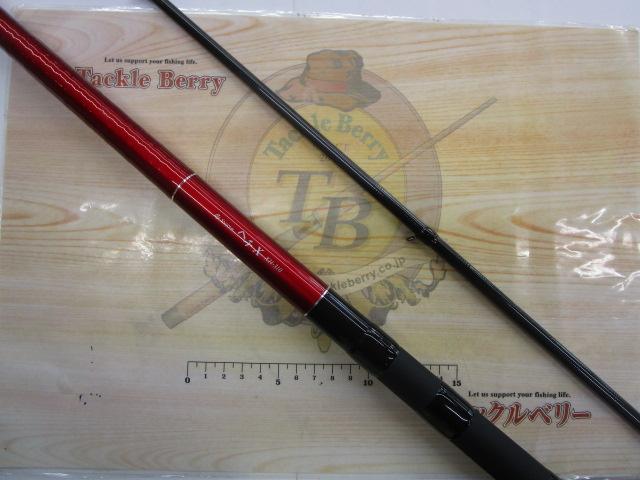 ブラックジャックスナイパーヘチX XH-310｜＠ベリーネット 日本最大