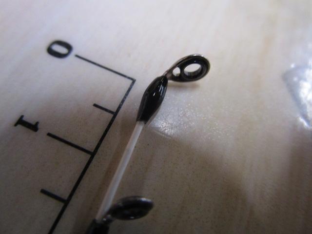 ブラックジャックスナイパーヘチX XH-310