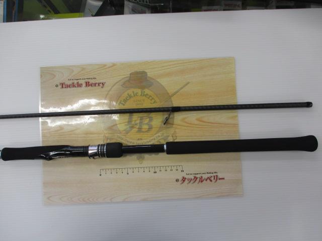 コルトスナイパーBB LSJ S100ML