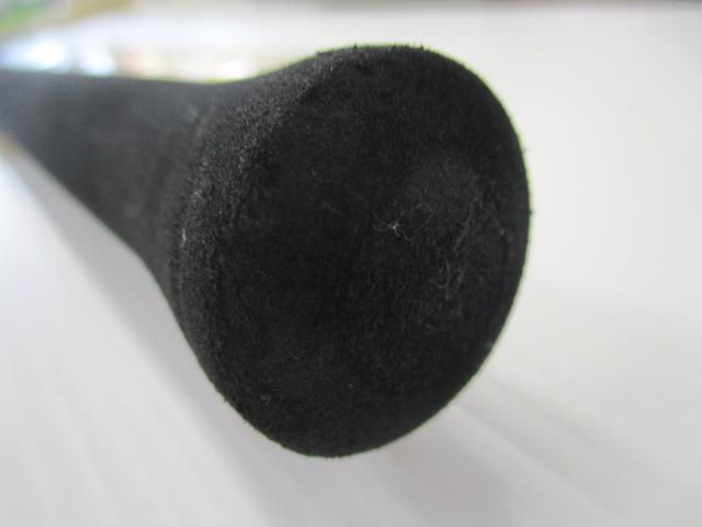 コルトスナイパーBB LSJ S100ML