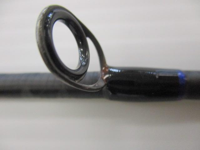 コルトスナイパーBB LSJ S100ML