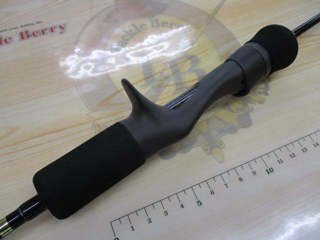 ホライゾンMJ HMJ5101B-M｜＠ベリーネット 日本最大新品中古釣具