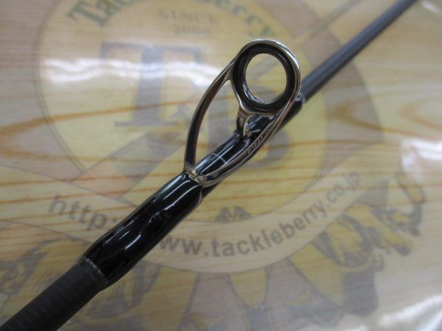 ホライゾンMJ HMJ5101B-M｜＠ベリーネット 日本最大新品中古釣具