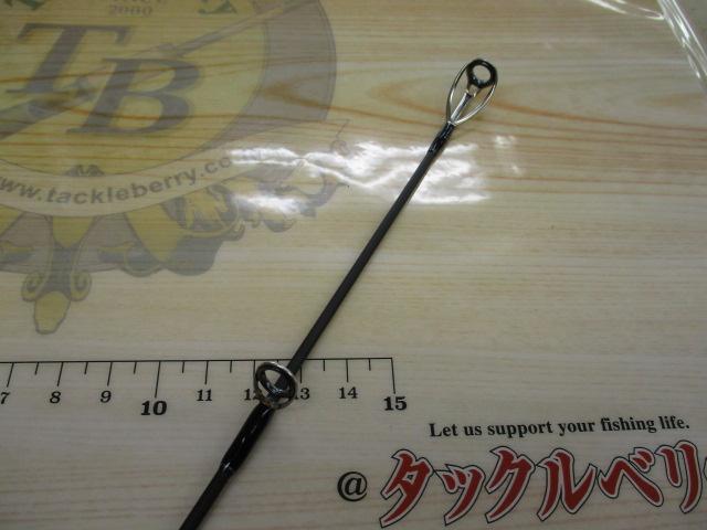 ホライゾンMJ HMJ5101B-M｜＠ベリーネット 日本最大新品中古釣具