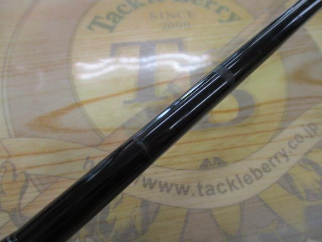 ホライゾンMJ HMJ5101B-M｜＠ベリーネット 日本最大新品中古釣具WEB