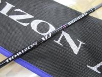 ホライゾンMJ HMJ5101B-M