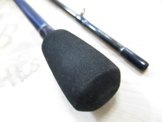 ブルーカレントⅢ 69/B