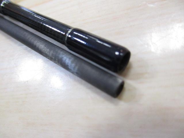 ブルーカレントⅢ 69/B