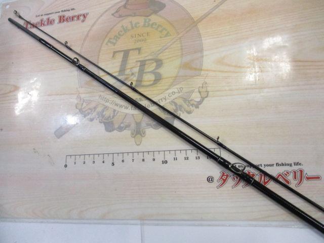 ブルーカレントⅢ 69/B