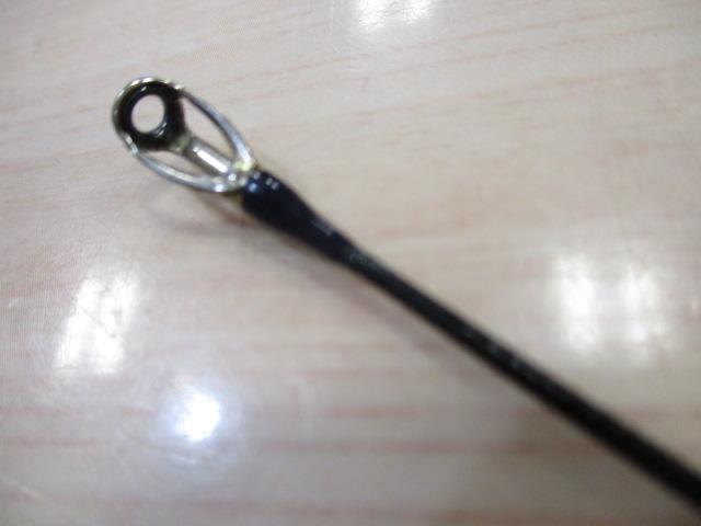 ブルーカレントⅢ 69/B